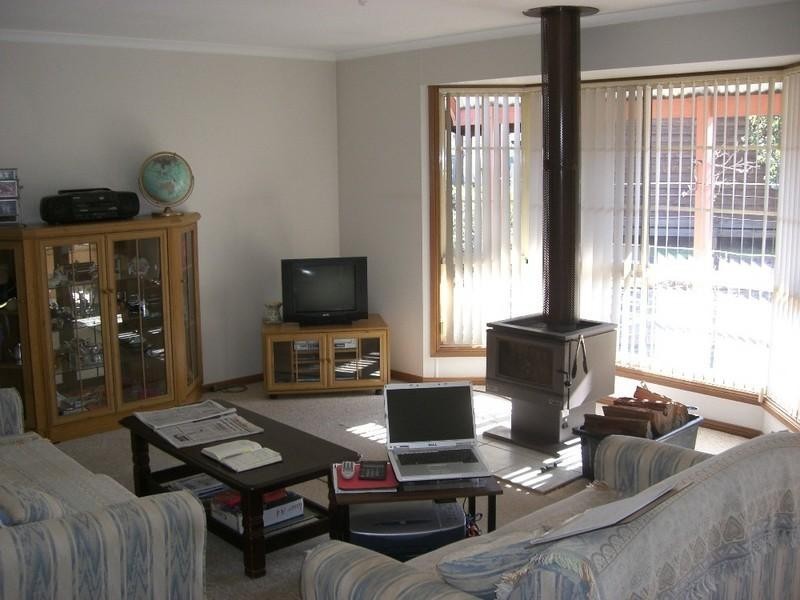 59 Livingston Street, Mathoura NSW 2710