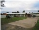00 Gulpha Street, Deniliquin NSW 2710