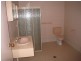 00 Gulpha Street, Deniliquin NSW 2710