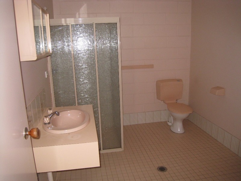 00 Gulpha Street, Deniliquin NSW 2710