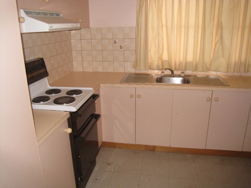 00 Gulpha Street, Deniliquin NSW 2710