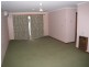 00 Gulpha Street, Deniliquin NSW 2710
