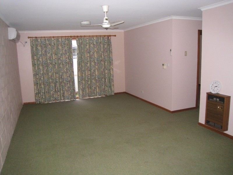 00 Gulpha Street, Deniliquin NSW 2710