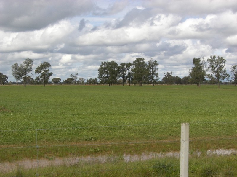 Deniliquin NSW 2710