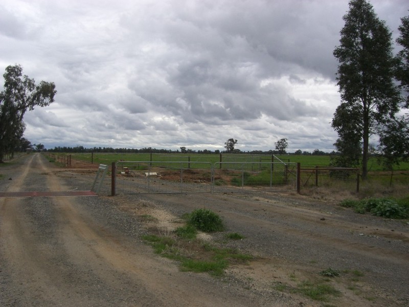 Deniliquin NSW 2710