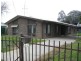 125 Fowler Street, Deniliquin NSW 2710