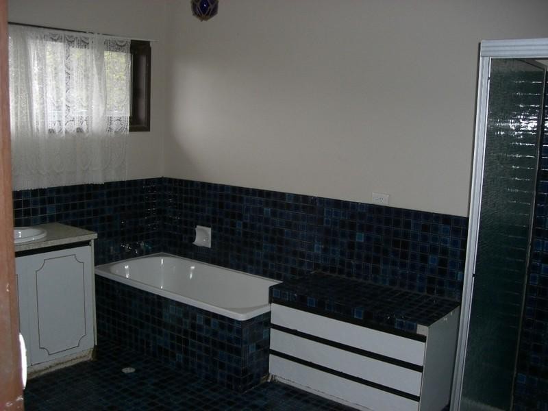 125 Fowler Street, Deniliquin NSW 2710