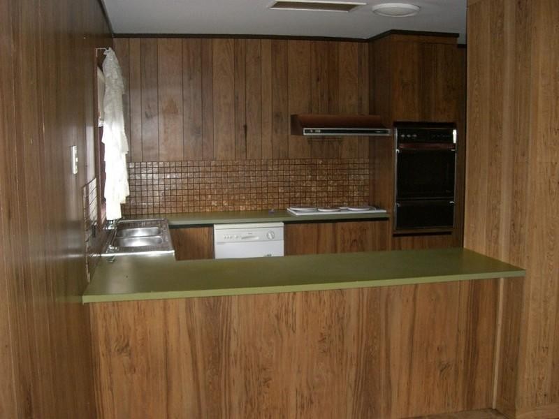 125 Fowler Street, Deniliquin NSW 2710