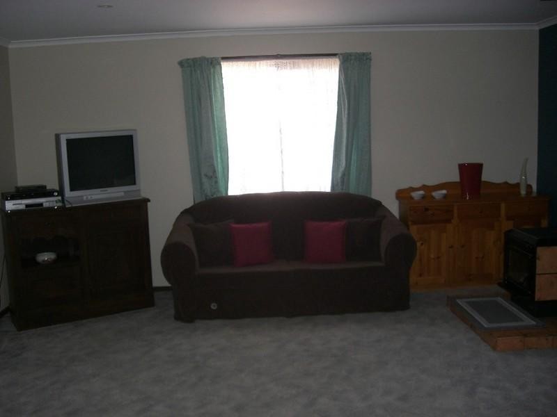 400 Harfleur Street, Deniliquin NSW 2710