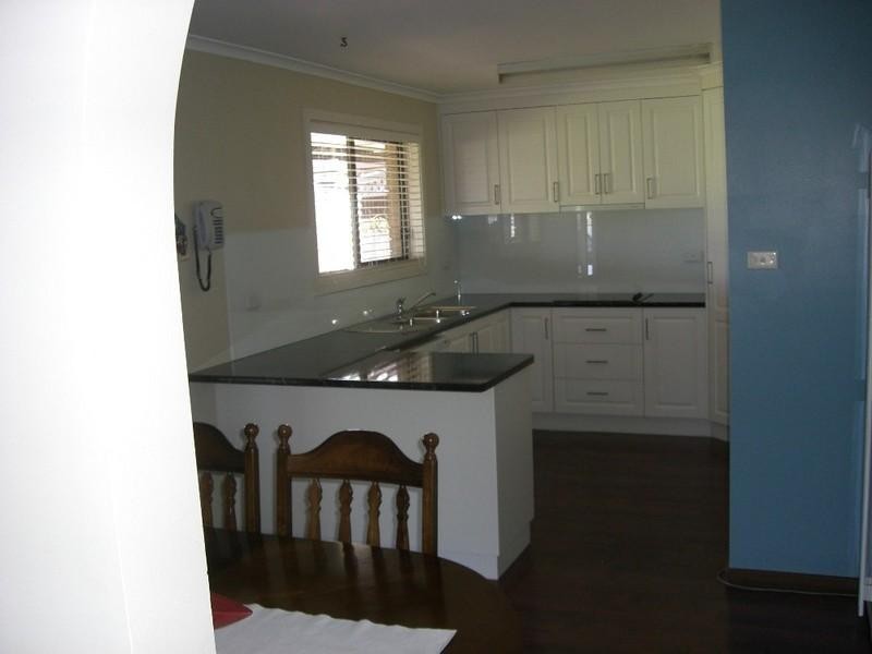 400 Harfleur Street, Deniliquin NSW 2710