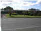424 Henry Street, Deniliquin NSW 2710