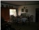 424 Henry Street, Deniliquin NSW 2710