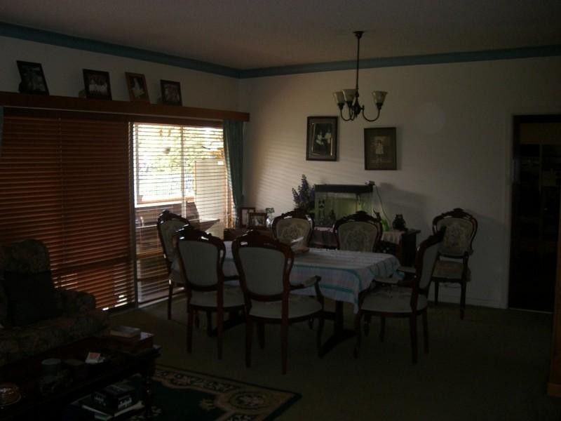 424 Henry Street, Deniliquin NSW 2710