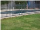 424 Henry Street, Deniliquin NSW 2710