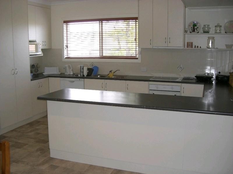 137 Dick Street, Deniliquin NSW 2710
