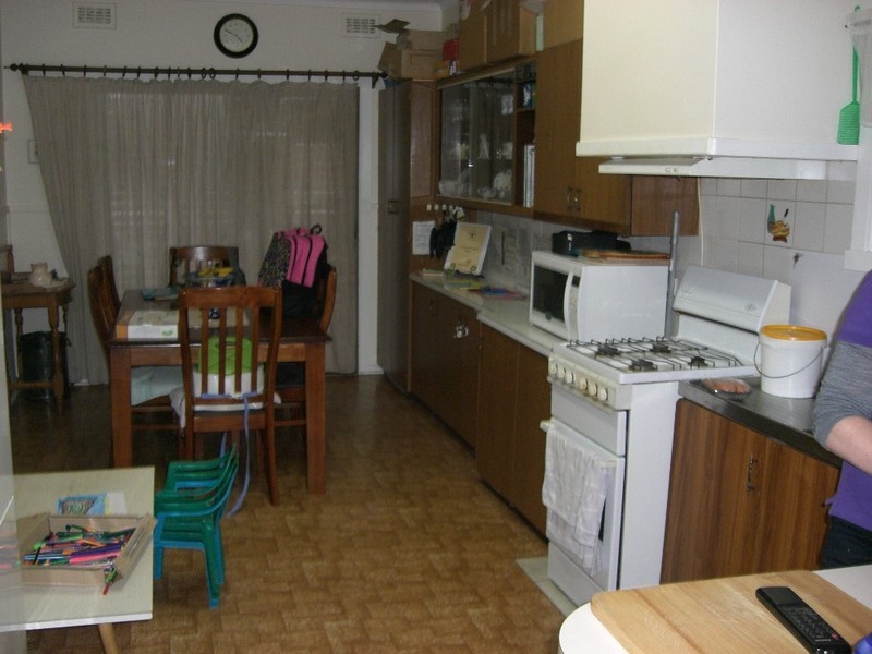 361 Sloane Street, Deniliquin NSW 2710