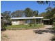 408 Hay Road, Deniliquin NSW 2710