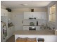 408 Hay Road, Deniliquin NSW 2710