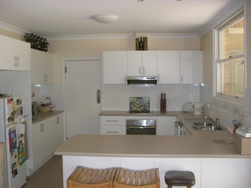 408 Hay Road, Deniliquin NSW 2710