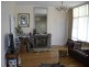 408 Hay Road, Deniliquin NSW 2710