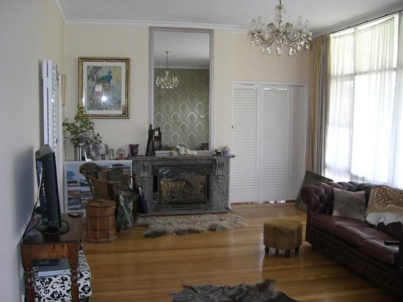 408 Hay Road, Deniliquin NSW 2710