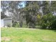 408 Hay Road, Deniliquin NSW 2710