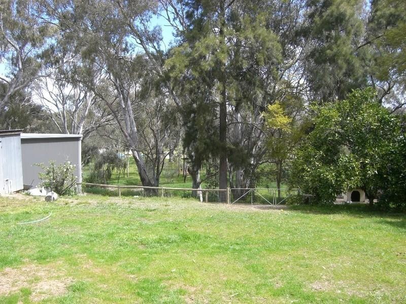 408 Hay Road, Deniliquin NSW 2710