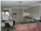 282 Finley Road, Deniliquin NSW 2710