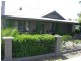 351 Henry Street, Deniliquin NSW 2710