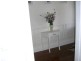 351 Henry Street, Deniliquin NSW 2710