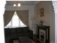 351 Henry Street, Deniliquin NSW 2710