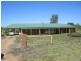 Lot 19 Mulumbah Estate, Deniliquin NSW 2710