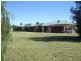 Lot 19 Mulumbah Estate, Deniliquin NSW 2710