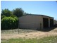 Lot 19 Mulumbah Estate, Deniliquin NSW 2710