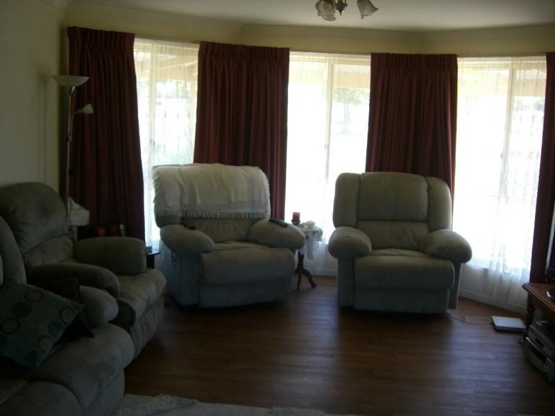 Lot 19 Mulumbah Estate, Deniliquin NSW 2710