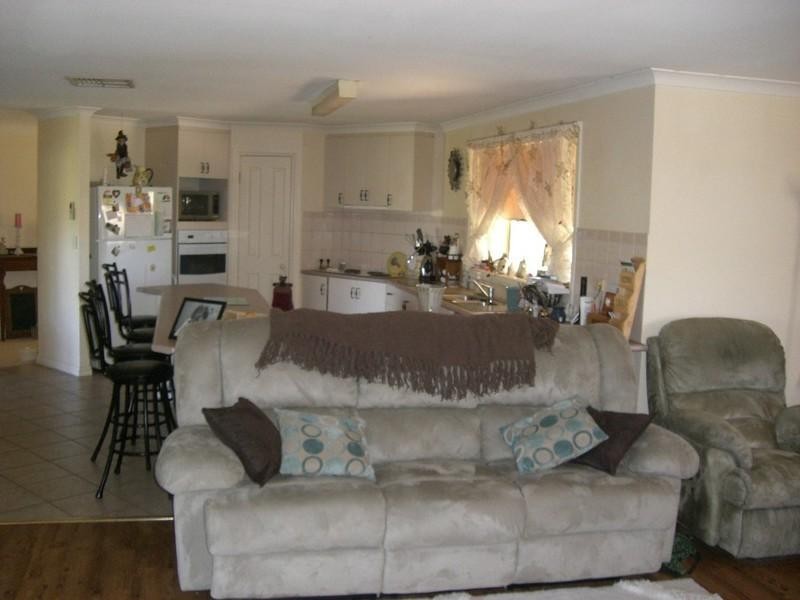 Lot 19 Mulumbah Estate, Deniliquin NSW 2710