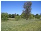 Lot 19 Mulumbah Estate, Deniliquin NSW 2710