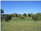 Lot 19 Mulumbah Estate, Deniliquin NSW 2710