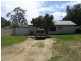 2 Watson Court, Deniliquin NSW 2710