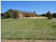 133 Hetherington Street, Deniliquin NSW 2710