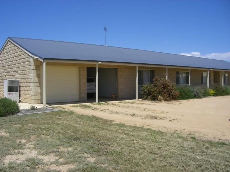133 Hetherington Street, Deniliquin NSW 2710