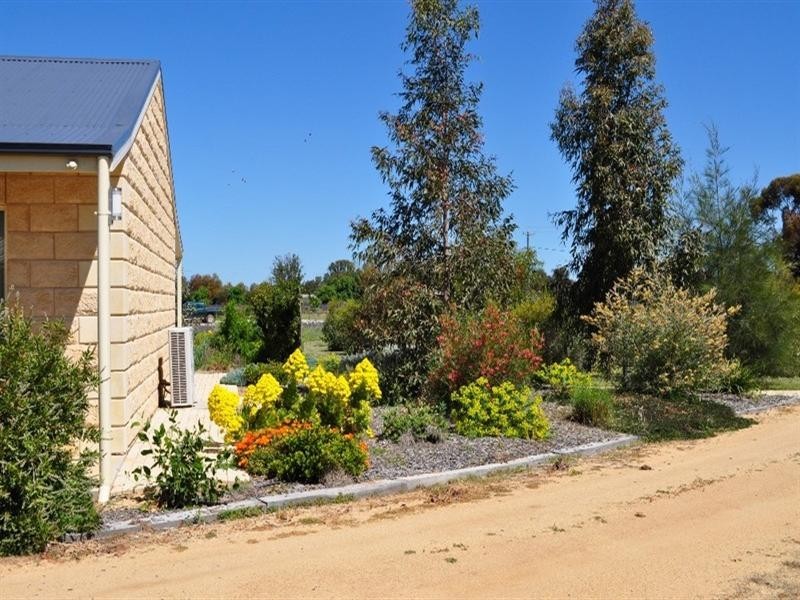 133 Hetherington Street, Deniliquin NSW 2710