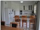 133 Hetherington Street, Deniliquin NSW 2710