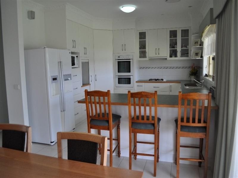 133 Hetherington Street, Deniliquin NSW 2710