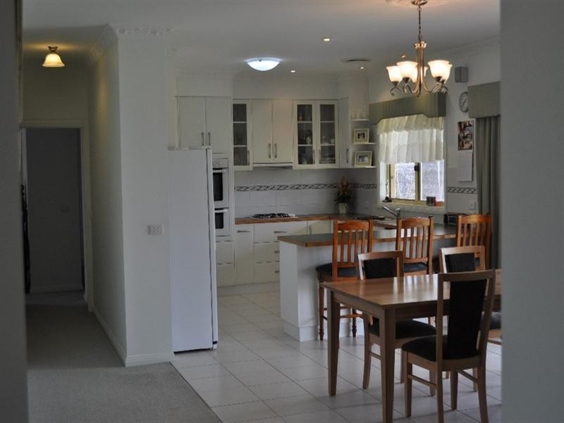 133 Hetherington Street, Deniliquin NSW 2710