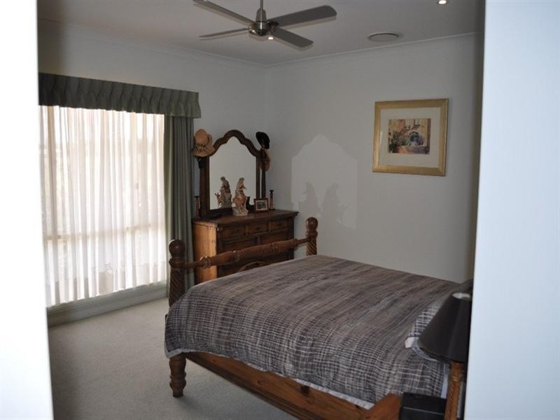 133 Hetherington Street, Deniliquin NSW 2710