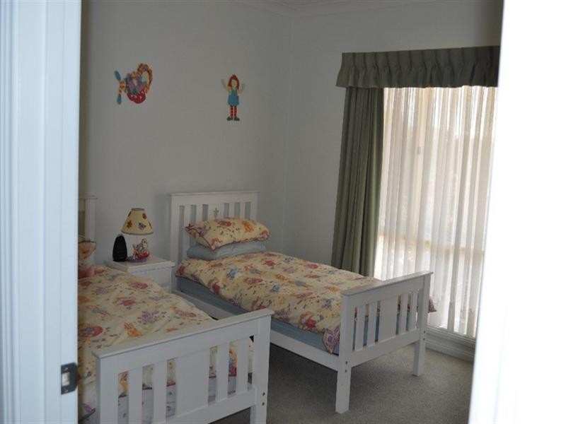 133 Hetherington Street, Deniliquin NSW 2710