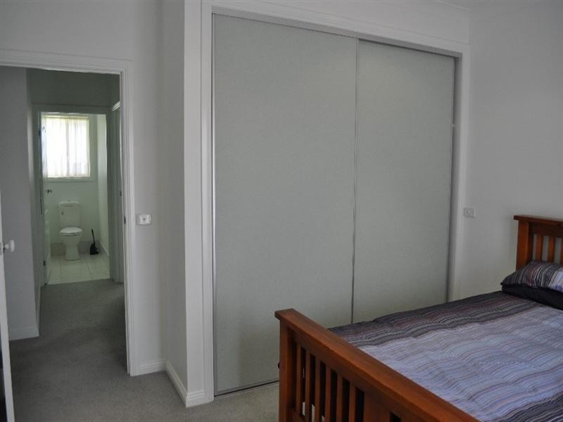 133 Hetherington Street, Deniliquin NSW 2710