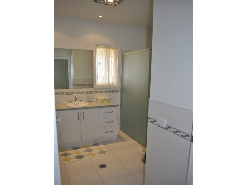 133 Hetherington Street, Deniliquin NSW 2710