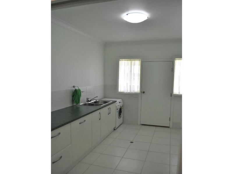 133 Hetherington Street, Deniliquin NSW 2710